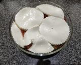 Foto del paso 2 de la receta: Milhoja de Berenjena con Tomate y queso