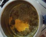 Passion juice concentrate #authormarathon# recipe step 2 photo