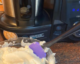 Foto del paso 5 de la receta: Torre de Arepas reina pepiada