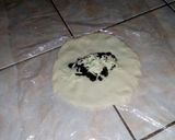 Foto del paso 4 de la receta: Empanadas criollas