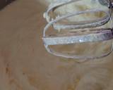 Kek Lapis Red Velvet Cheese