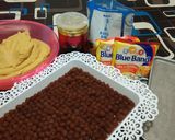 Foto langkah ke 3 dari resep Nastar Premium.