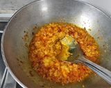 સરગવાનું શાક (drumstick shak recipe in gujarati) રેસીપી સ્ટેપ6ફોટો