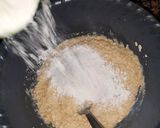 Foto del paso 2 de la receta: Cookies de avena y Coco🍪
