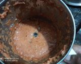 દાલ મખની (Dal Makhani Recipe In Gujarati) રેસીપી સ્ટેપ3ફોટો