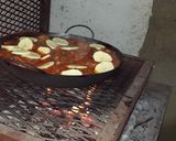 Foto del paso 10 de la receta: Osobuco al disco. Grace