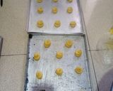 Foto langkah ke 5 dari resep (4). Kulit Soes Original.
