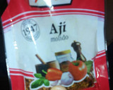 Foto del paso 4 de la receta: Solomillo strogonoff en salsa de champiñones