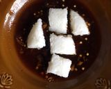Foto langkah ke 4 dari resep Tahu Guling khas Jogja.