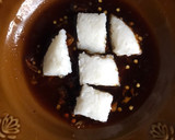 Foto langkah ke 4 dari resep Tahu Guling khas Jogja.