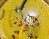 Foto langkah ke 6 dari resep Gulai ayam.