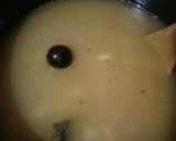 صورة لخطوة 8 من وصفة رز🍚 بالعدس.🍛