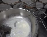 मलाई कोफ्ता (Malai kofta recipe in hindi) रेसिपी चरण 9 फोटो