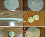 Foto langkah ke 3 dari resep Roti Canai/Prata/Maryam.