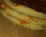 Foto del paso 6 de la receta: Pizzas Caseras