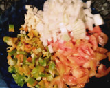 Foto del paso 2 de la receta: Potón al cava