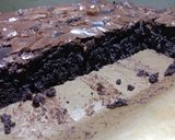 Foto langkah ke 5 dari resep Browpang glutten free.