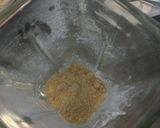 Foto del paso 1 de la receta: Macarrones Karla