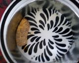 Foto del paso 10 de la receta: Tiramisú