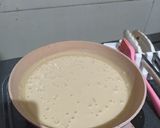 Foto langkah ke 2 dari resep Martabak Teflon (Anti Gagal).