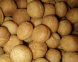 صورة لخطوة 8 من وصفة دوناتس بوب (Donuts pops)..🍩🍡