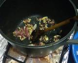 Onion soup recipe step 2 photo