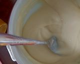 Foto langkah ke 2 dari resep 19. Salad Buah Tanpa Yoghurt.
