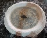 Foto del paso 1 de la receta: Pizzetas