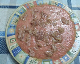 Foto del paso 6 de la receta: Porra antequerana