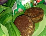 Foto langkah ke 1 dari resep Kolak pisang ling ling.