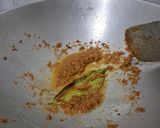Foto langkah ke 2 dari resep Ayam Ungkep Bumbu Genep Bali (Tinggal Cemplung Mudah dan Simpel).