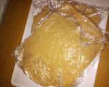 Foto del paso 3 de la receta: Galletitas navideñas (de jengibre y canela)🤩🤩