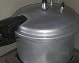 Foto del paso 5 de la receta: Guiso de maíz 🌽