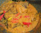 Foto langkah ke 6 dari resep Pesmol Ikan Nila.