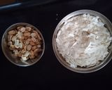 પૌવા નો ચેવડો (Pauva Chevdo Recipe In Gujarati) રેસીપી સ્ટેપ1ફોટો