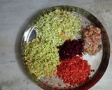 મેયો સેન્ડવીચ (Mayo Sandwich Recipe In Gujarati) રેસીપી સ્ટેપ1ફોટો