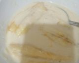 Foto langkah ke 3 dari resep Pisang Goreng Madu ala Bu Nanik.