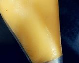 عکس مرحله 5 از دستور چوروس