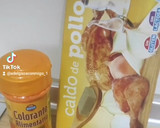 Foto del paso 3 de la receta: Crema de verdura con merluza y pata de cangrejo 🥰