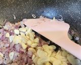 Foto langkah ke 3 dari resep 362. COTO MAKASAR 2.