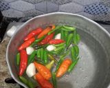 Foto langkah ke 2 dari resep Soto Ayam Ala Bunna.
