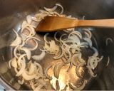 Foto del paso 5 de la receta: Estofado alegre