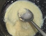 રવા નો શિરો (rava shiro recipe in gujrati) રેસીપી સ્ટેપ1ફોટો