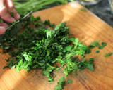 Foto del paso 7 de la receta: Bacalao a la vizcaína