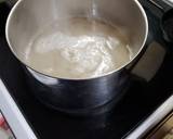 Tonic syrup recipe step 5 photo