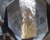 Foto del paso 8 de la receta: Arrollado de carne