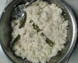 Foto langkah ke 2 dari resep Putu Ayu Empuk & Menul.