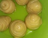Foto langkah ke 5 dari resep Roti maryam.