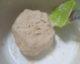 Foto del paso 1 de la receta: Masa de tarta salada Gluten Free