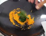 Foto langkah ke 2 dari resep Gulai Ikan Patin.